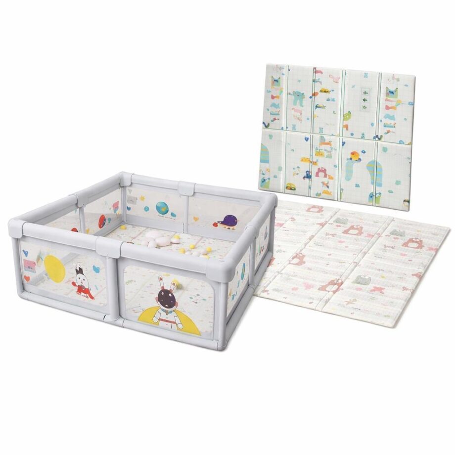 ChatGPT Image Jan 26 2026 05 17 40 PM