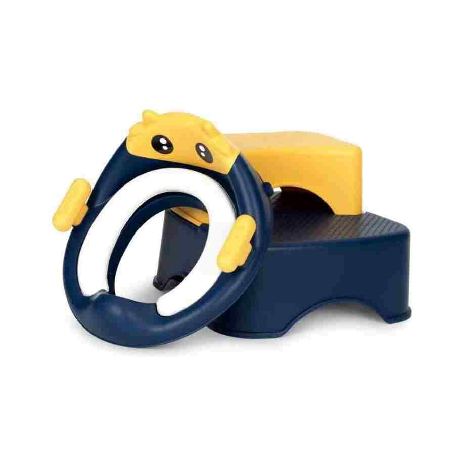 adapter steper za decu13939