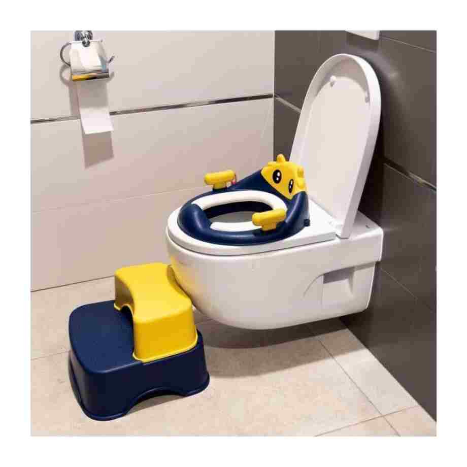 adapter steper za decu13940