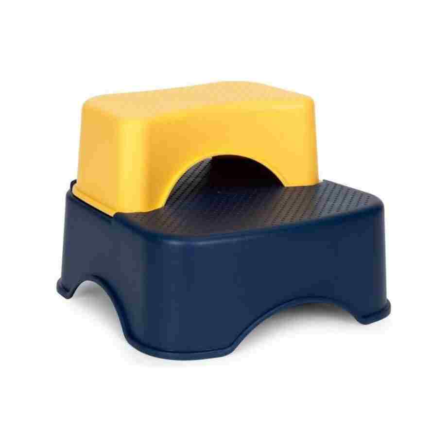 adapter steper za decu13941