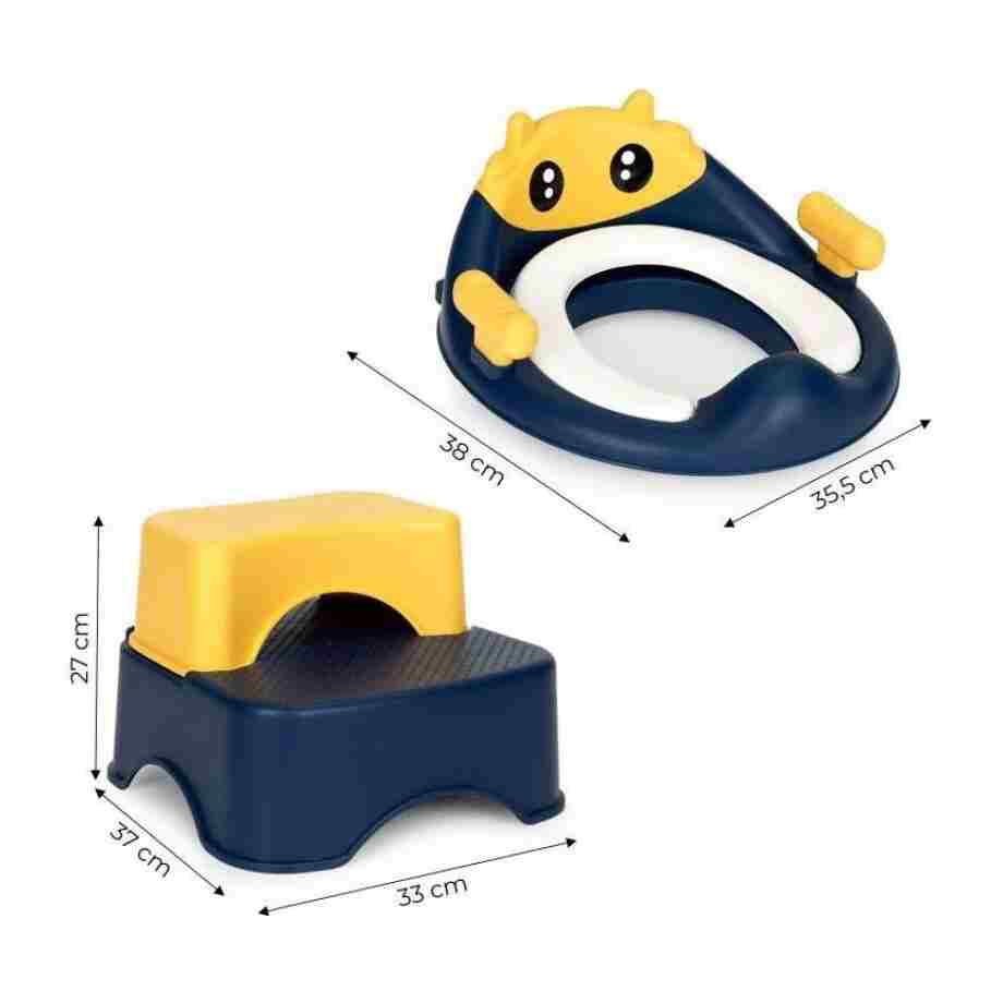 adapter steper za decu13942