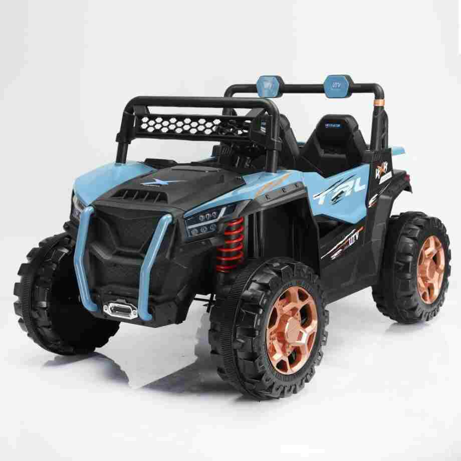 aristom 2217 blue