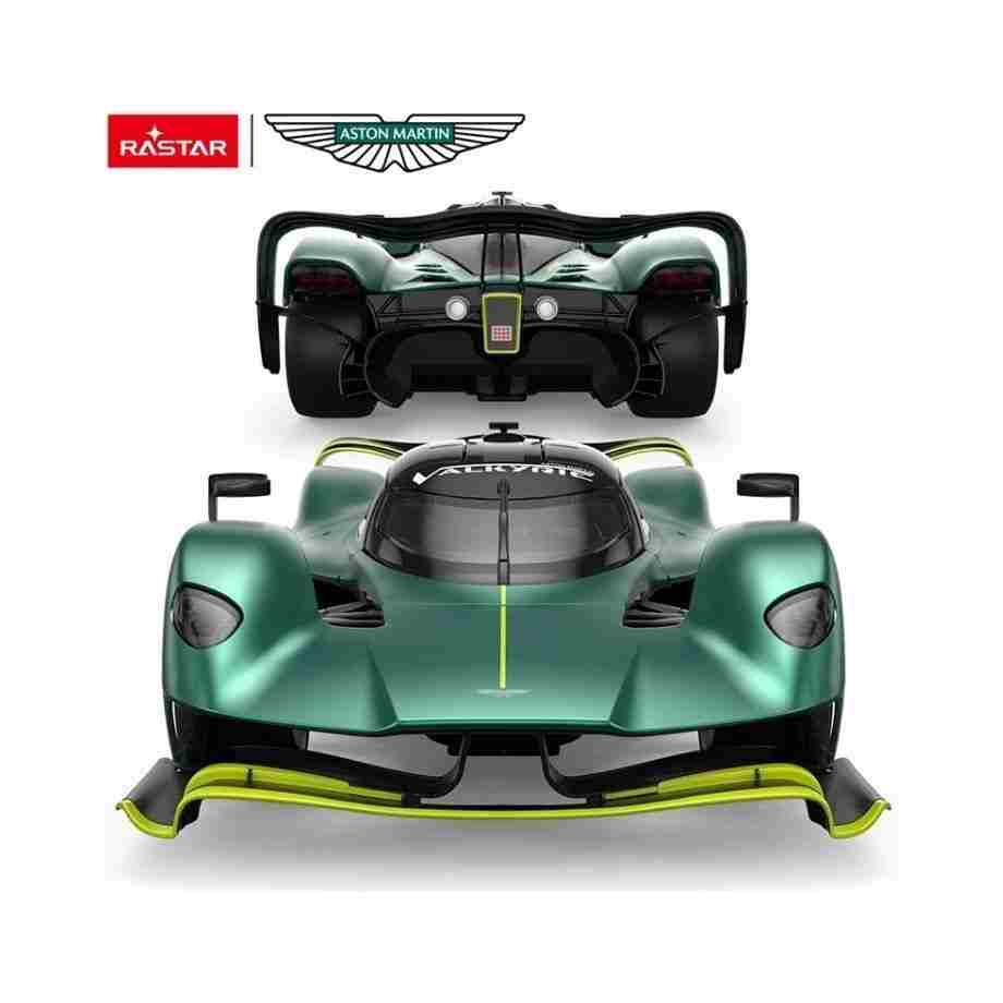 automobil-na-daljinsko-upravljanje-aston-martin-valkyrie-amr-pro-–3126042 automobil na daljinsko upravljanje aston martin valkyrie amr pro –3126042