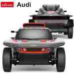 Automobil na daljinsko upravljanje Audi RS Q e-tron – Rastar - Slika 2