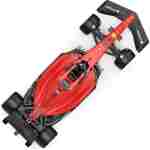 Automobil na daljinsko upravljanje Ferrari F1 75 – Rastar - Slika 3