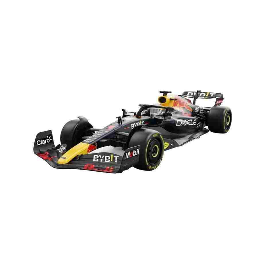automobil na daljinsko upravljanje formula oracle red bull racing rb183006042