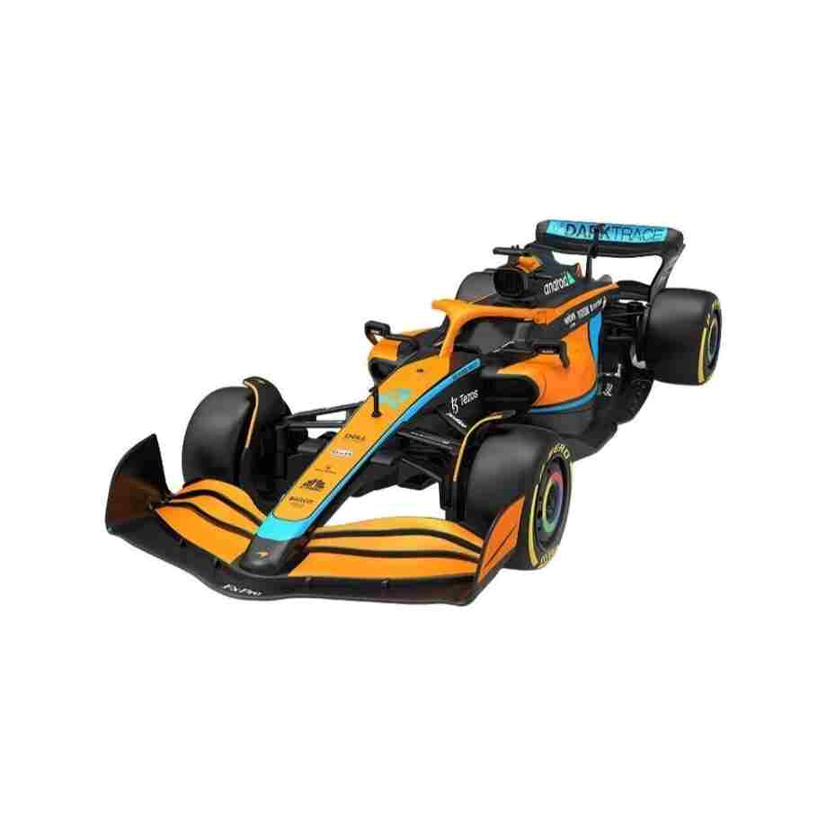 automobil-na-daljinsko-upravljanje-mclaren-f1-mcl36-–-rastar3015141 automobil na daljinsko upravljanje mclaren f1 mcl36 – rastar3015141