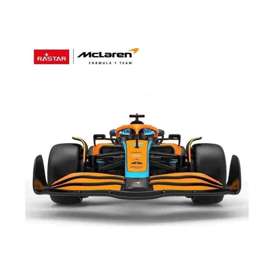 Automobil na daljinsko upravljanje McLaren F1 MCL36 – Rastar automobil na daljinsko upravljanje mclaren f1 mcl36 – rastar3015144