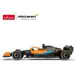 Automobil na daljinsko upravljanje McLaren F1 MCL36 – Rastar Automobil na daljinsko upravljanje McLaren F1 MCL36 – Rastar - Slika 4