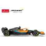 Automobil na daljinsko upravljanje McLaren F1 MCL36 – Rastar Automobil na daljinsko upravljanje McLaren F1 MCL36 – Rastar - Slika 5