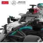 Automobil na daljinsko upravljanje Mercedes-AMG F1 W11 EQ Performance –Rastar Automobil na daljinsko upravljanje Mercedes-AMG F1 W11 EQ Performance –Rastar - Slika 5