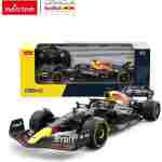 Automobil na daljinsko upravljanje Oracle Red Bull Racing RB18 - Rastar - Slika 7