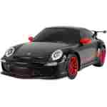 Automobil na daljinsko upravljanje Porsche 911 GT3 RS – Rastar - Slika 1
