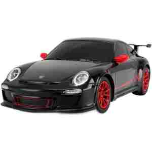 Automobil na daljinsko upravljanje Porsche 911 GT3 RS – Rastar