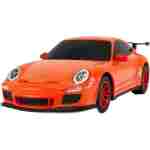 Automobil na daljinsko upravljanje Porsche GT3 RS – Rastar - Slika 1