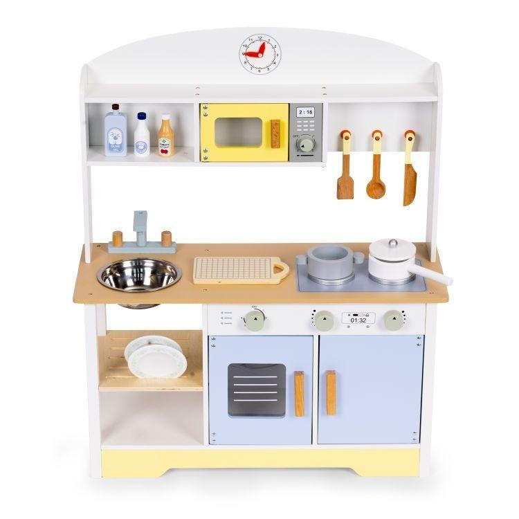 decija kuhinja – rerna masina za pranje vesa mikrotalasna i 125342849