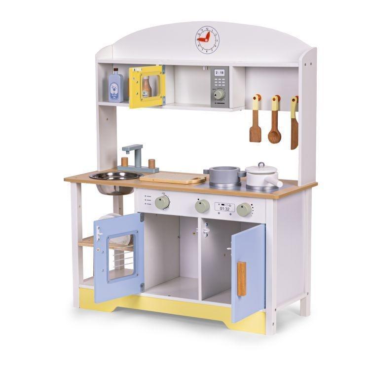 decija kuhinja – rerna masina za pranje vesa mikrotalasna i 125342858