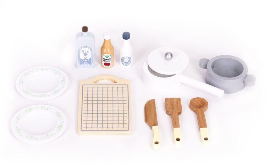 decija kuhinja – rerna masina za pranje vesa mikrotalasna i 125342864