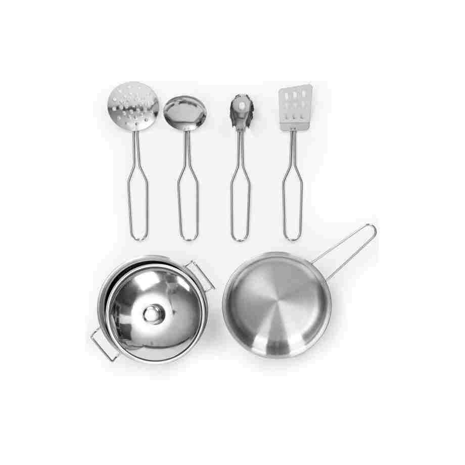 drvena kuhinja za decu zvuk i led diode large sa ormaricima i 713923