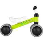 ECOTOYS GURALICA ZELENA - Slika 1