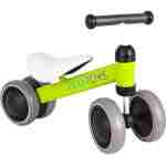 ECOTOYS GURALICA ZELENA - Slika 2