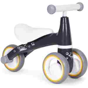ECOTOYS TRICIKL GURALICA ZA DECU COSMIC