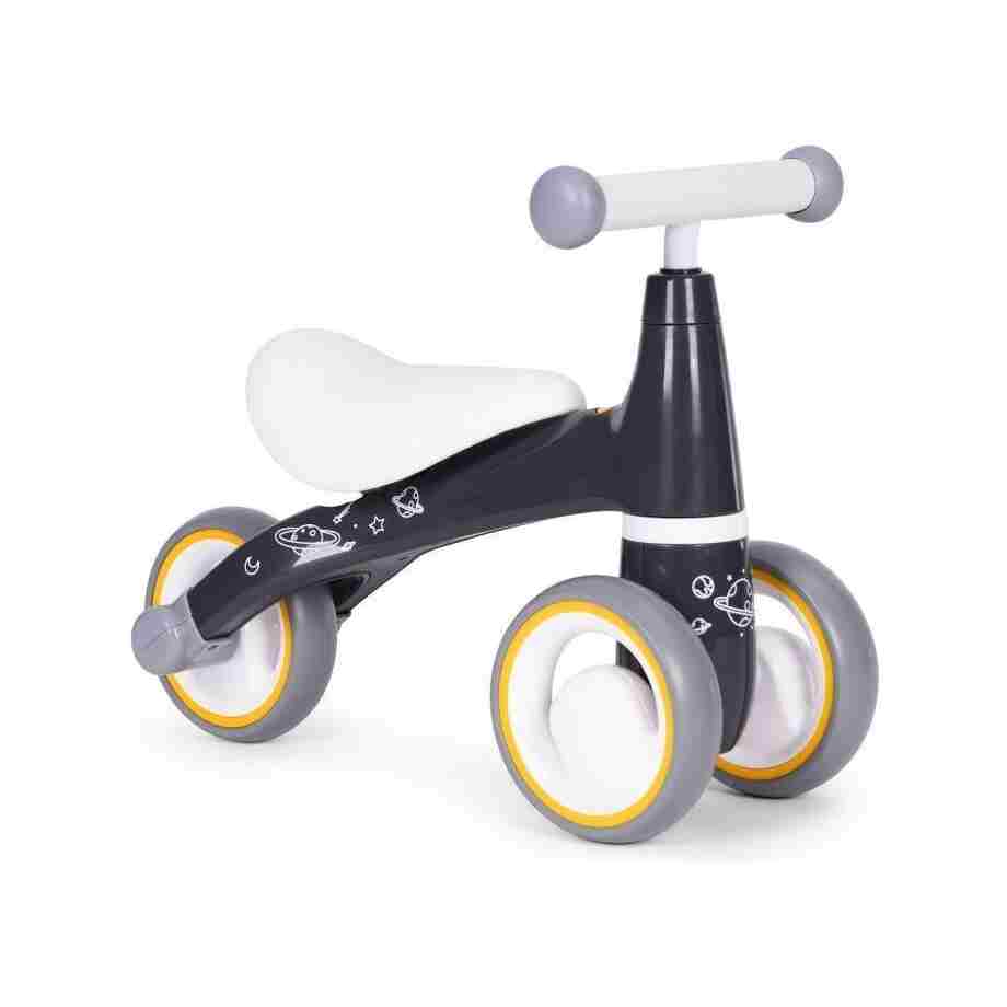 ecotoys tricikl guralica za decu cosmic5343029