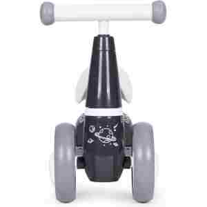 ECOTOYS TRICIKL GURALICA ZA DECU COSMIC Tricikl guralica Cosmic ECOTOYS