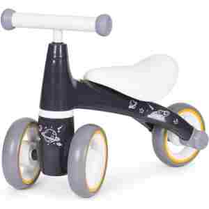 ECOTOYS TRICIKL GURALICA ZA DECU COSMIC Tricikl guralica Cosmic ECOTOYS