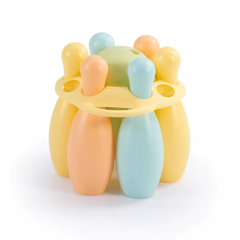 kuglana 052230 igračka za decu