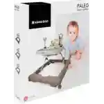 dubak paleo mint kikka boo za bebe uzrasta od 6 meseci zadnja strana