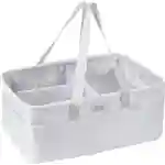 organizator za pelene seally me moderan dizajn