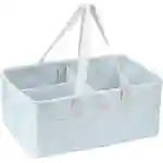 organizator za pelene Sleepy Sheep moderan dizajn