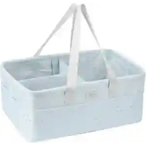 organizator za pelene Sleepy Sheep moderan dizajn