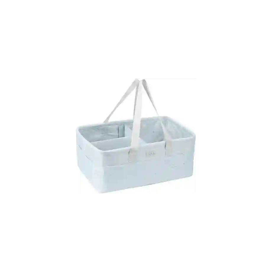 organizator za pelene Sleepy Sheep moderan dizajn