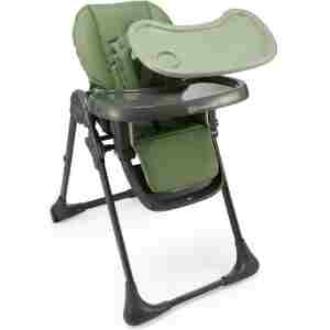KINDERKRAF HRANILICA 2U1 TUMMIE GREEN KINDERKRAF HRANILICA 2U1 TUMMIE GREEN - Slika 3