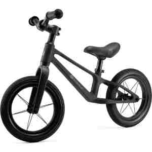 KINDERKRAFT BICIKL GURALICA ETER BLACK