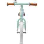 KINDERKRAFT BICIKL GURALICA FLY PLUS BABY BLUE - Slika 2
