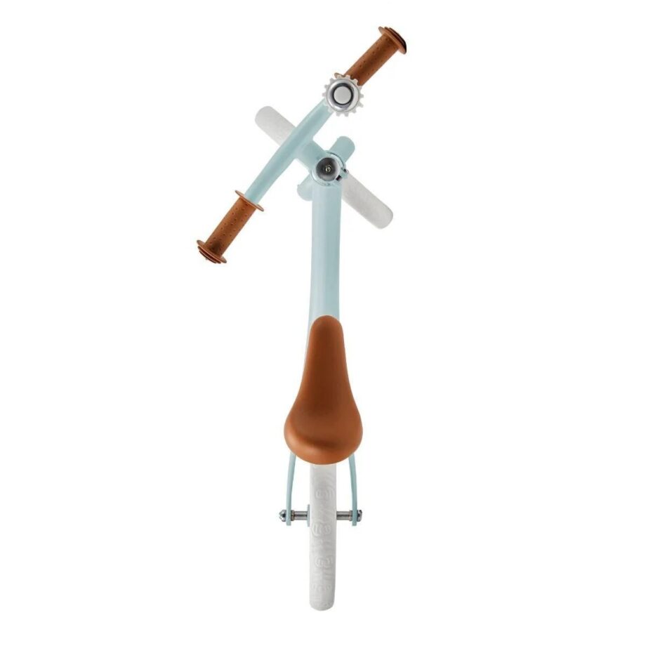 kinderkraft bicikl guralica fly plus baby blue15629