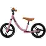 KINDERKRAFT BICIKL GURALICA SPACE DARK PINK