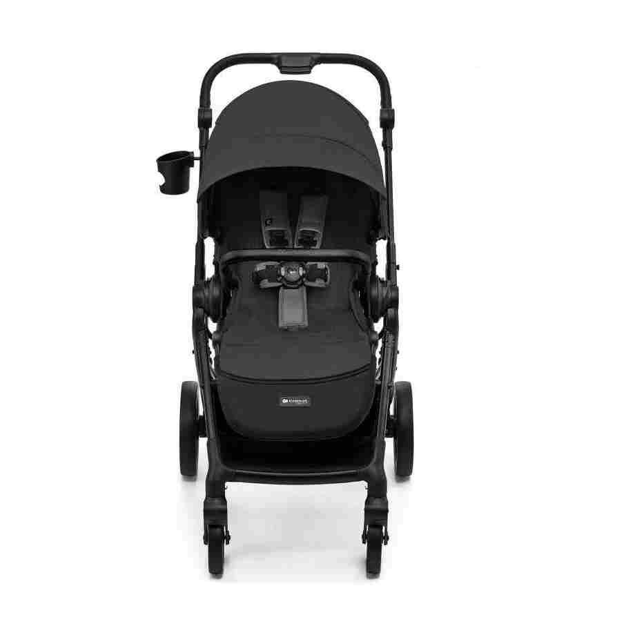 kinderkraft kolica yoxi moonlight grey13986