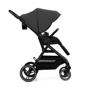 Kinderkraft Yoxi moonlight grey