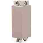 KINDERKRAFT PRENOSIVI KREVETAC JOY 2 BEIGE SA DODACIMA KINDERKRAFT PRENOSIVI KREVETAC JOY 2 BEIGE SA DODACIMA - Slika 3