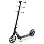 KINDERKRAFT TROTINET FREELY BEIGE KINDERKRAFT TROTINET FREELY BEIGE - Slika 2