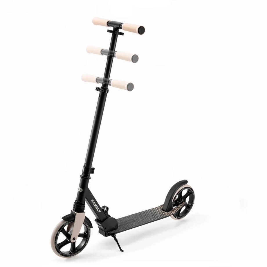 KINDERKRAFT TROTINET FREELY BEIGE