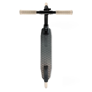 KINDERKRAFT TROTINET FREELY BEIGE - Slika 3