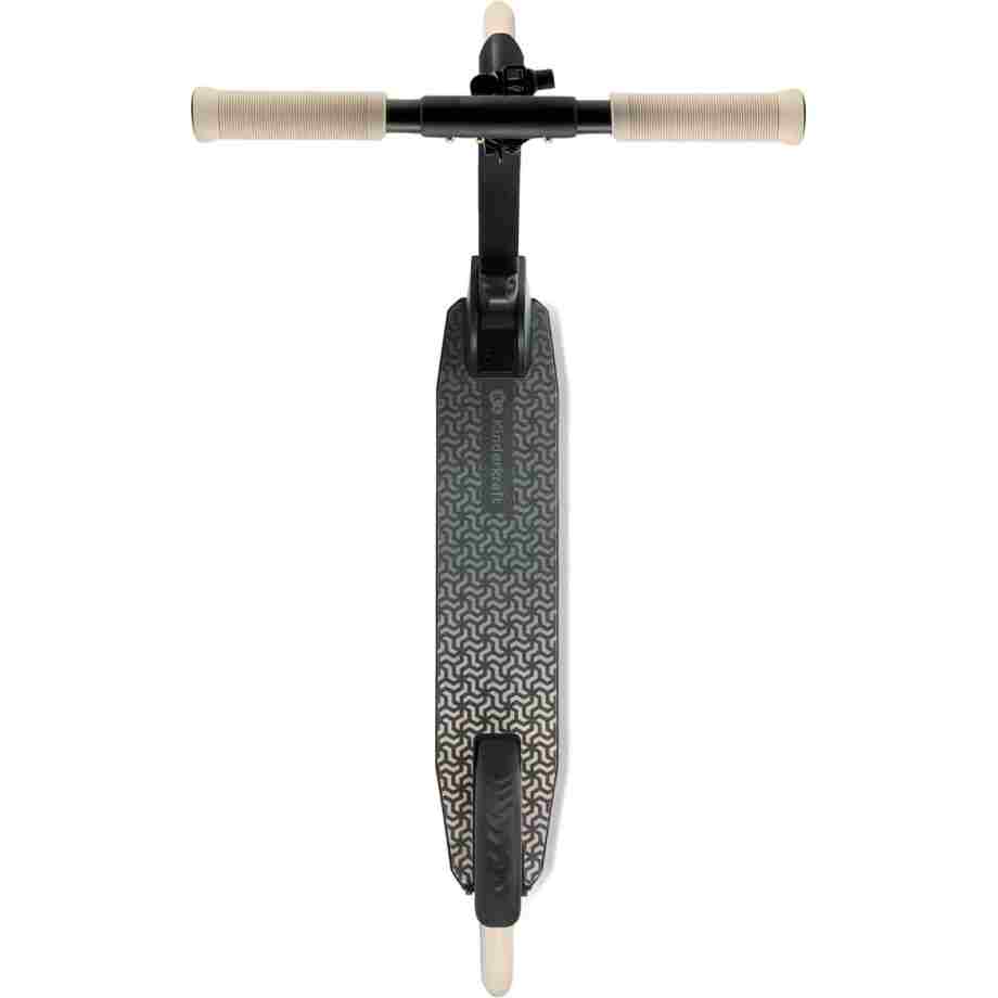 KINDERKRAFT TROTINET FREELY BEIGE KINDERKRAFT TROTINET FREELY BEIGE
