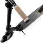 KINDERKRAFT TROTINET FREELY BEIGE KINDERKRAFT TROTINET FREELY BEIGE - Slika 4