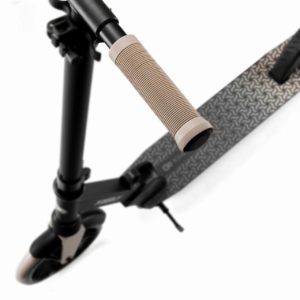 KINDERKRAFT TROTINET FREELY BEIGE - Slika 4