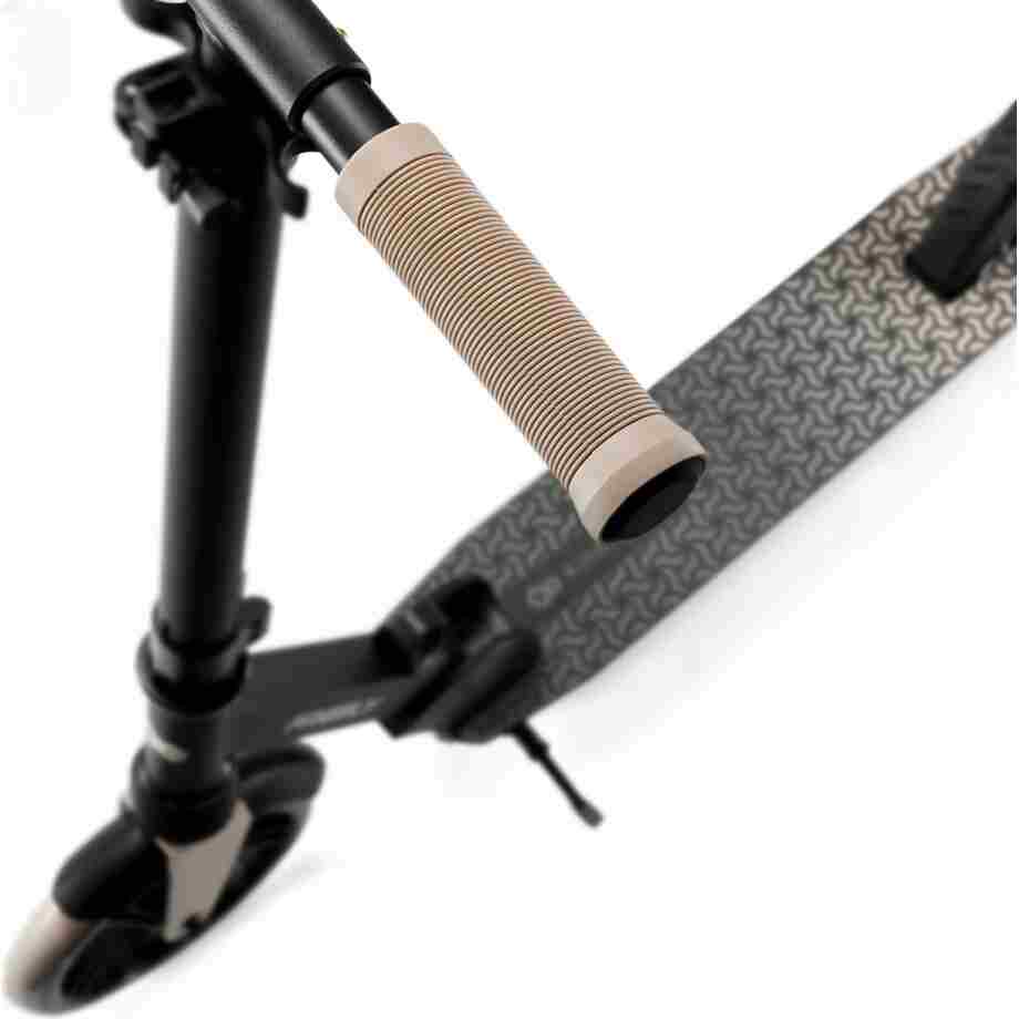 KINDERKRAFT TROTINET FREELY BEIGE KINDERKRAFT TROTINET FREELY BEIGE